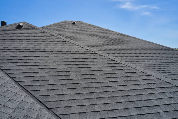 Best Cold Roofs  in Martindale, TX